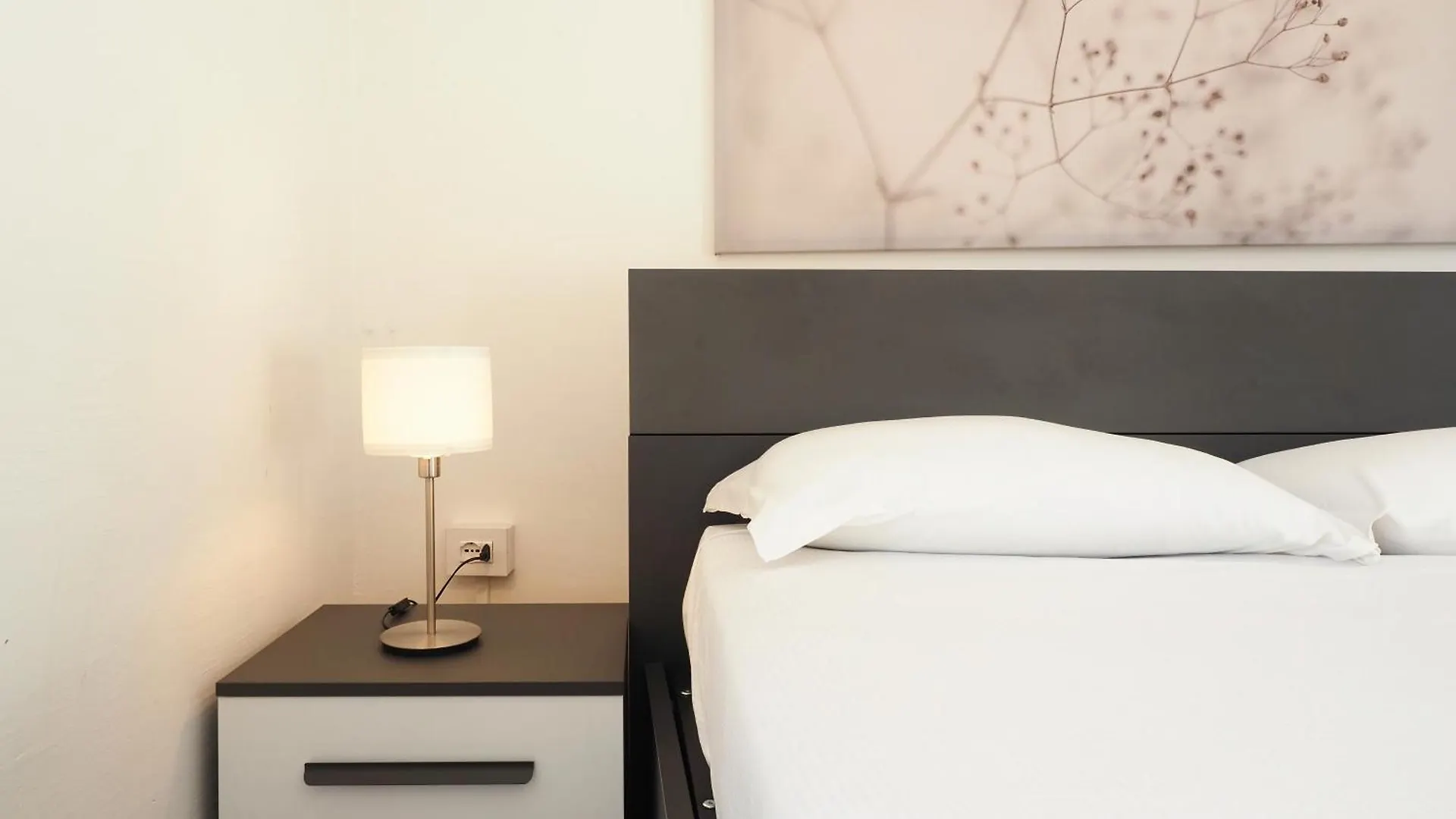 Casa de hóspedes Plana Suites - Tennis Club Milano Itália